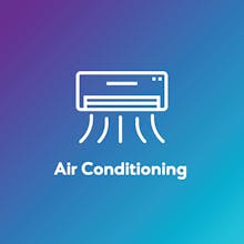 Handmate gallery image