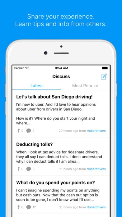 The Gig Saloon gallery image