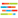 CodeFactor.io
