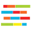 CodeFactor