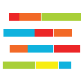 CodeFactor logo