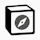Notion Life OS