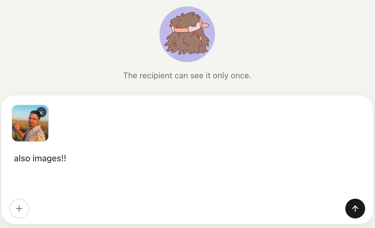 Onetap gallery image