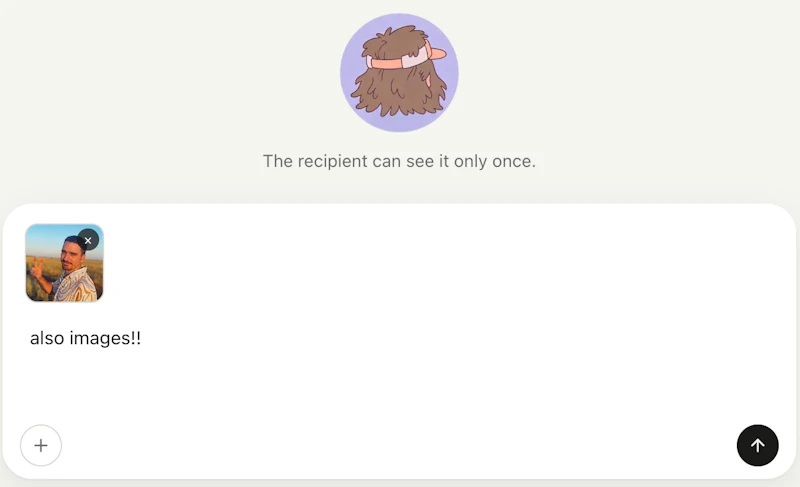 Onetap screenshot 3