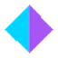 Rift-Code