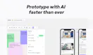 Miro 2.0 The Innovation Workspace