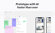 Miro 2.0 The Innovation Workspace