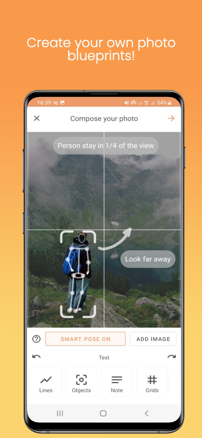 671b734d-5425-48ed-9e26-de0b2a627d88.jpe