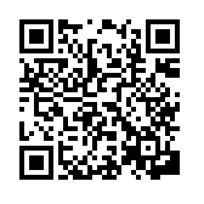 Feedcool gallery image