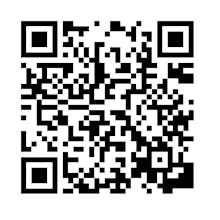 Feedcool gallery image