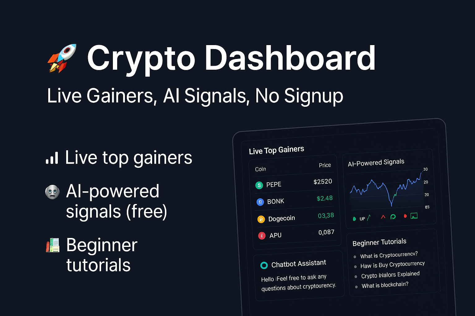 CryptoIQ media 1