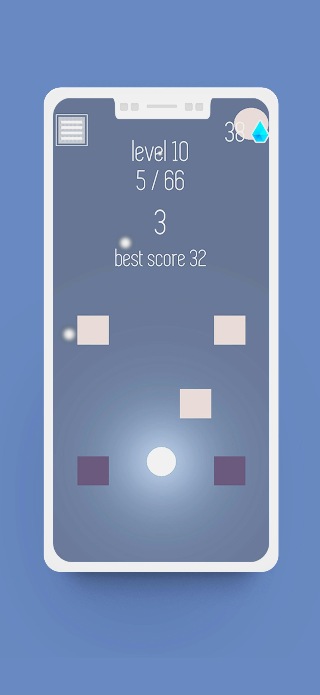 Tapi: Stop the Ball gallery image