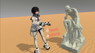 Explayn VR gallery image