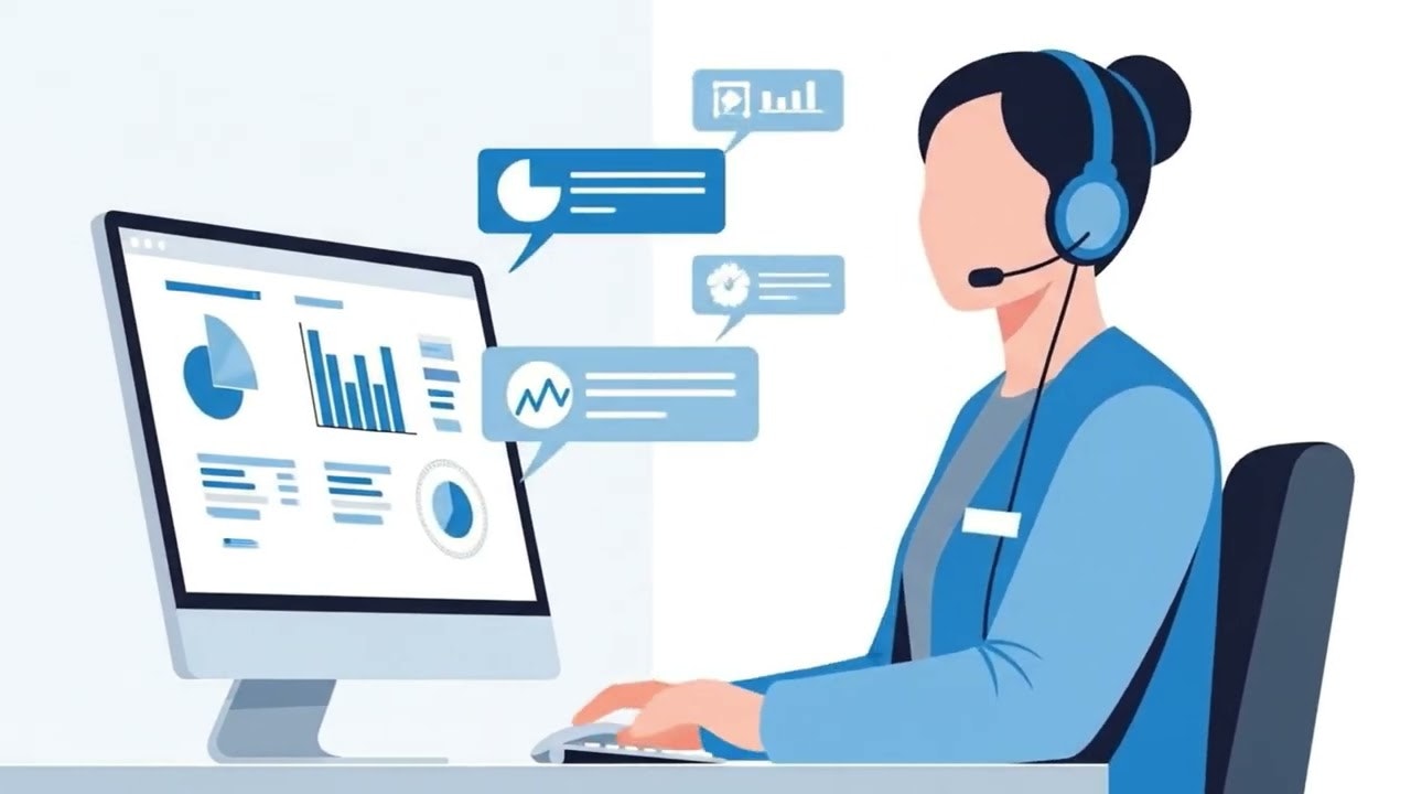 CopyDock.app gallery image