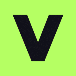 VideoGPT by VEED logo