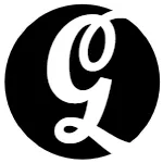 Geokeo