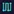 Word Zipline : Puzzle game