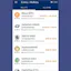 QoinPro Wallet App