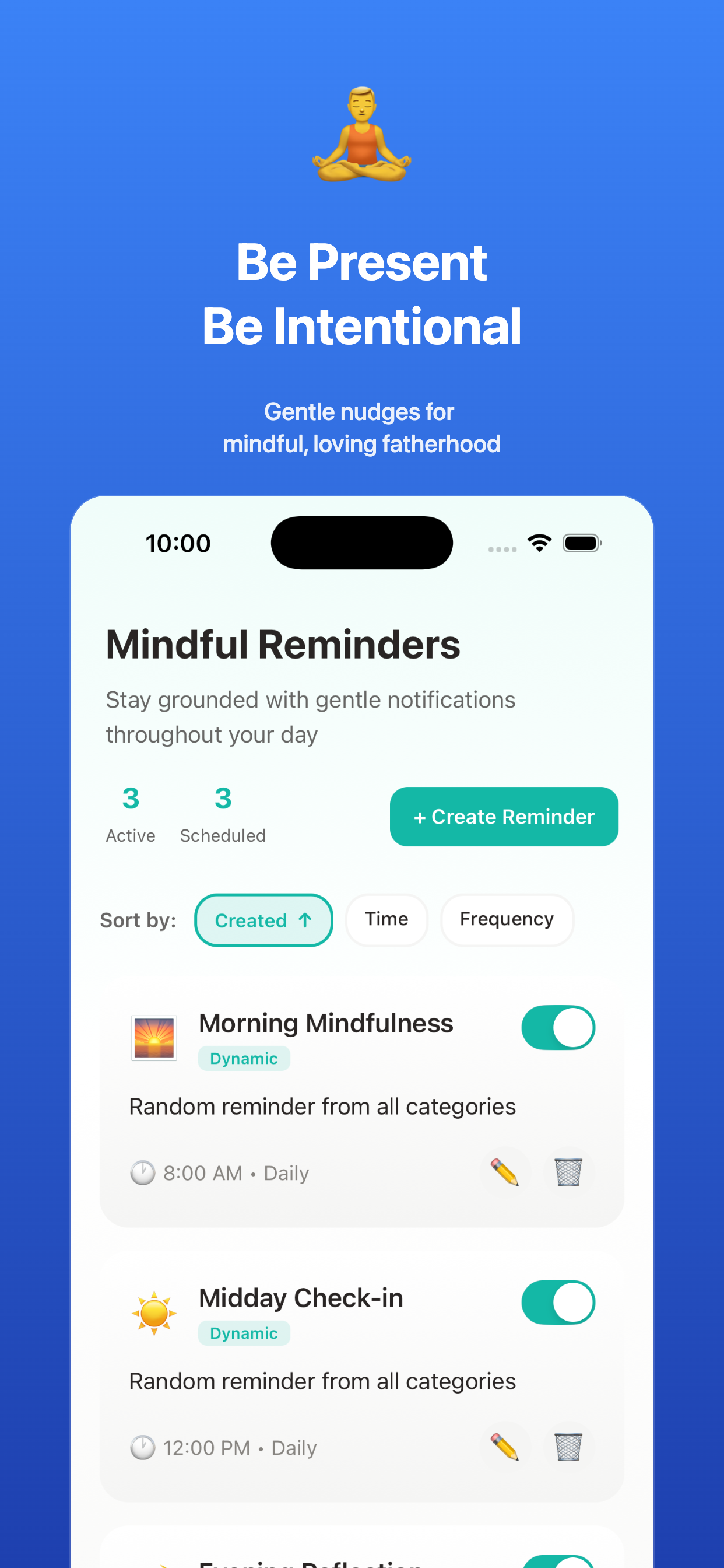 Good Dad gallery image