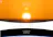 Sunn