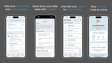 Blueprint gallery image