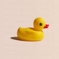 Remote Duck
