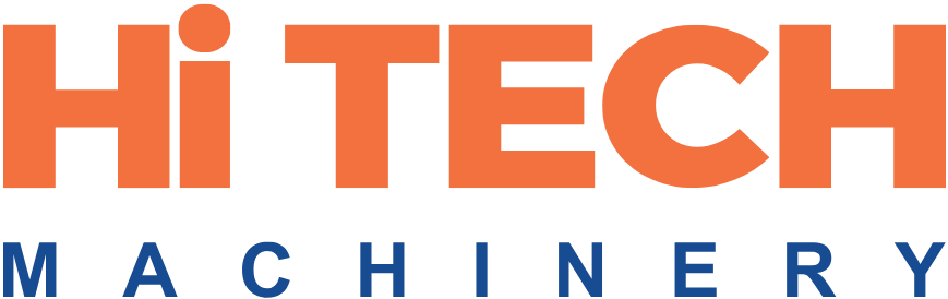 وسائط آلات Hitech - آلات IMM - مورد وموزع وموزع وموزع من البلاستيك 3