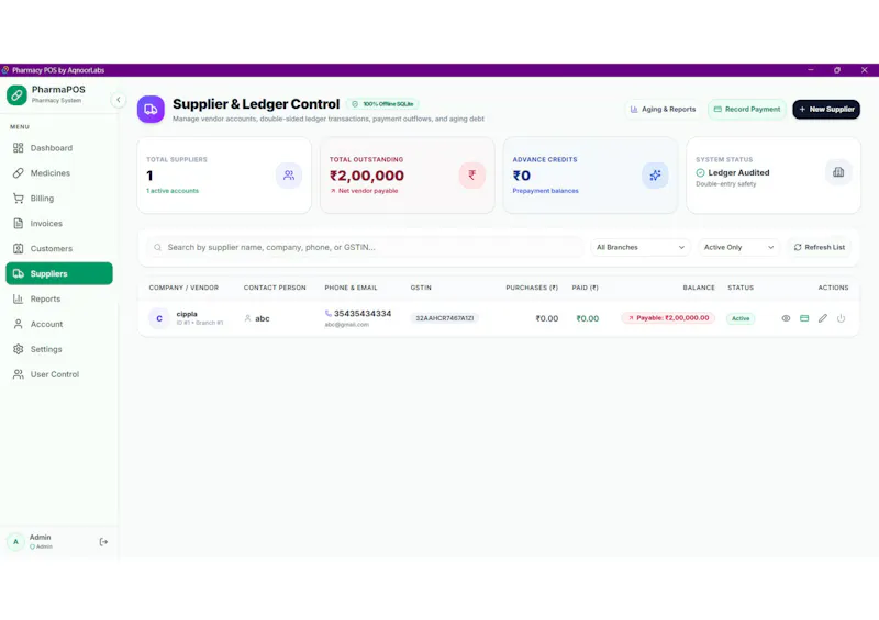 MyMedicare screenshot 7
