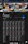 Analyst OS