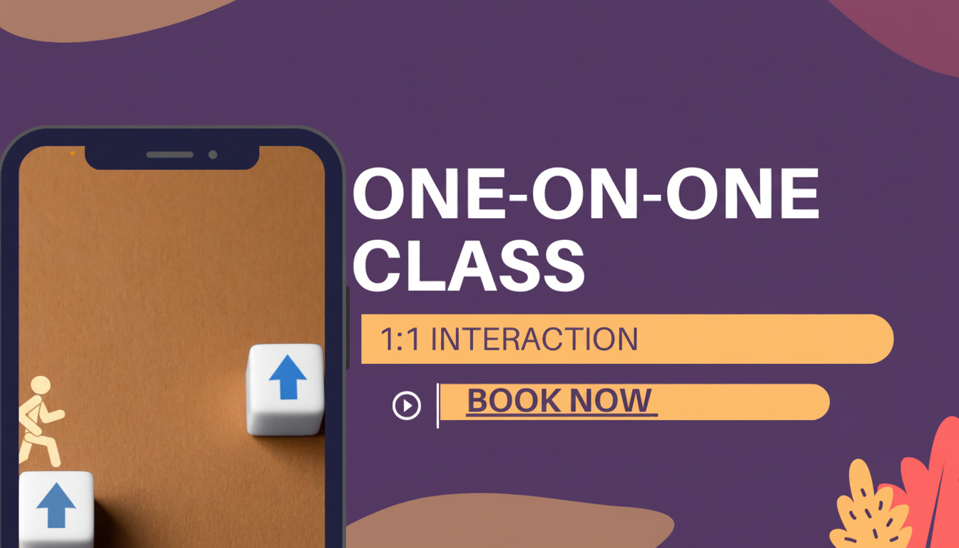 IELTS Australia Brisbane gallery image