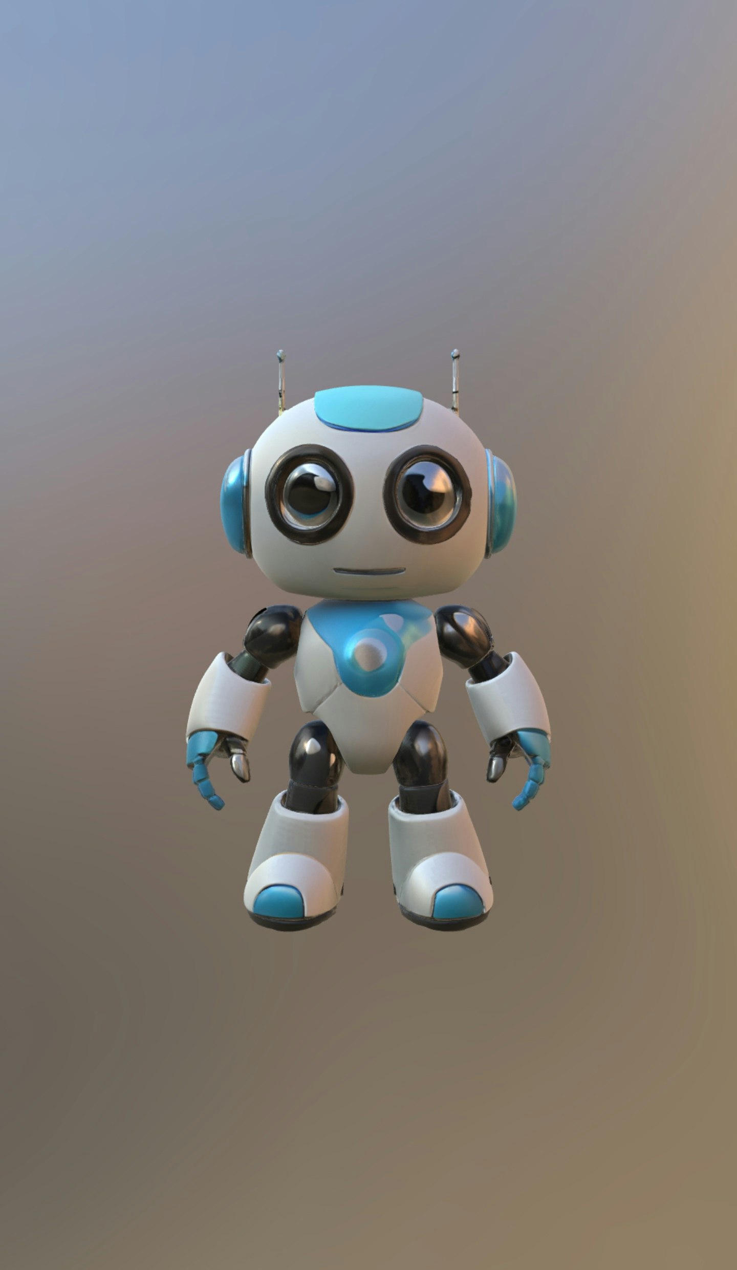 Ziraxo gallery image