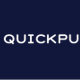 QuickPublisher