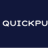 QuickPublisher