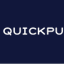 QuickPublisher