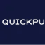 QuickPublisher