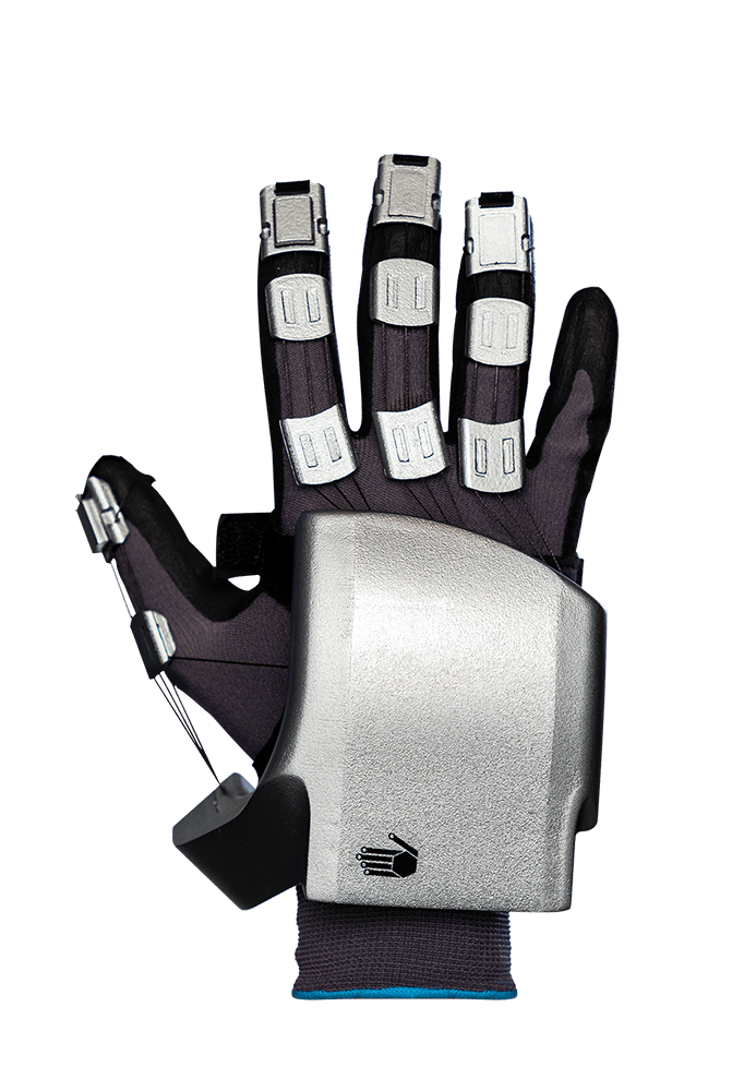 Sense Glove Nova gallery image