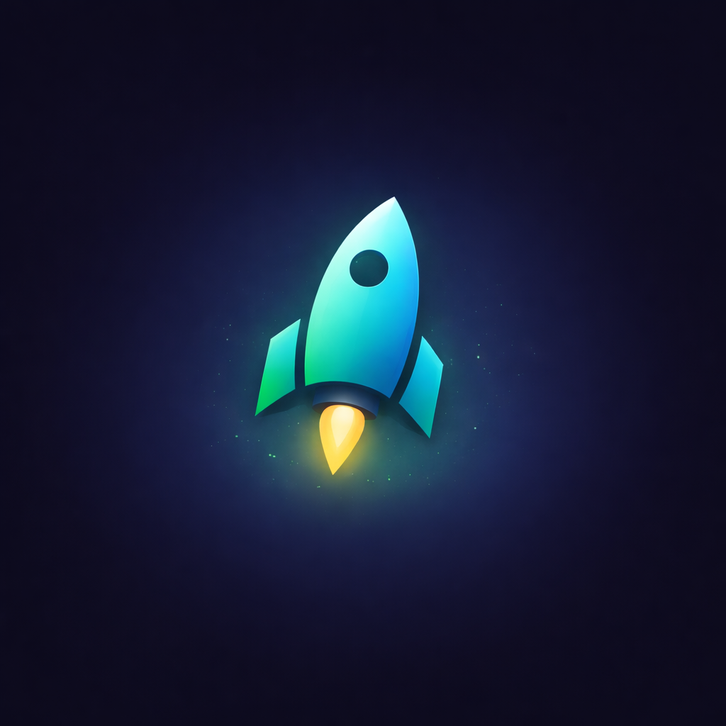 Launchbase