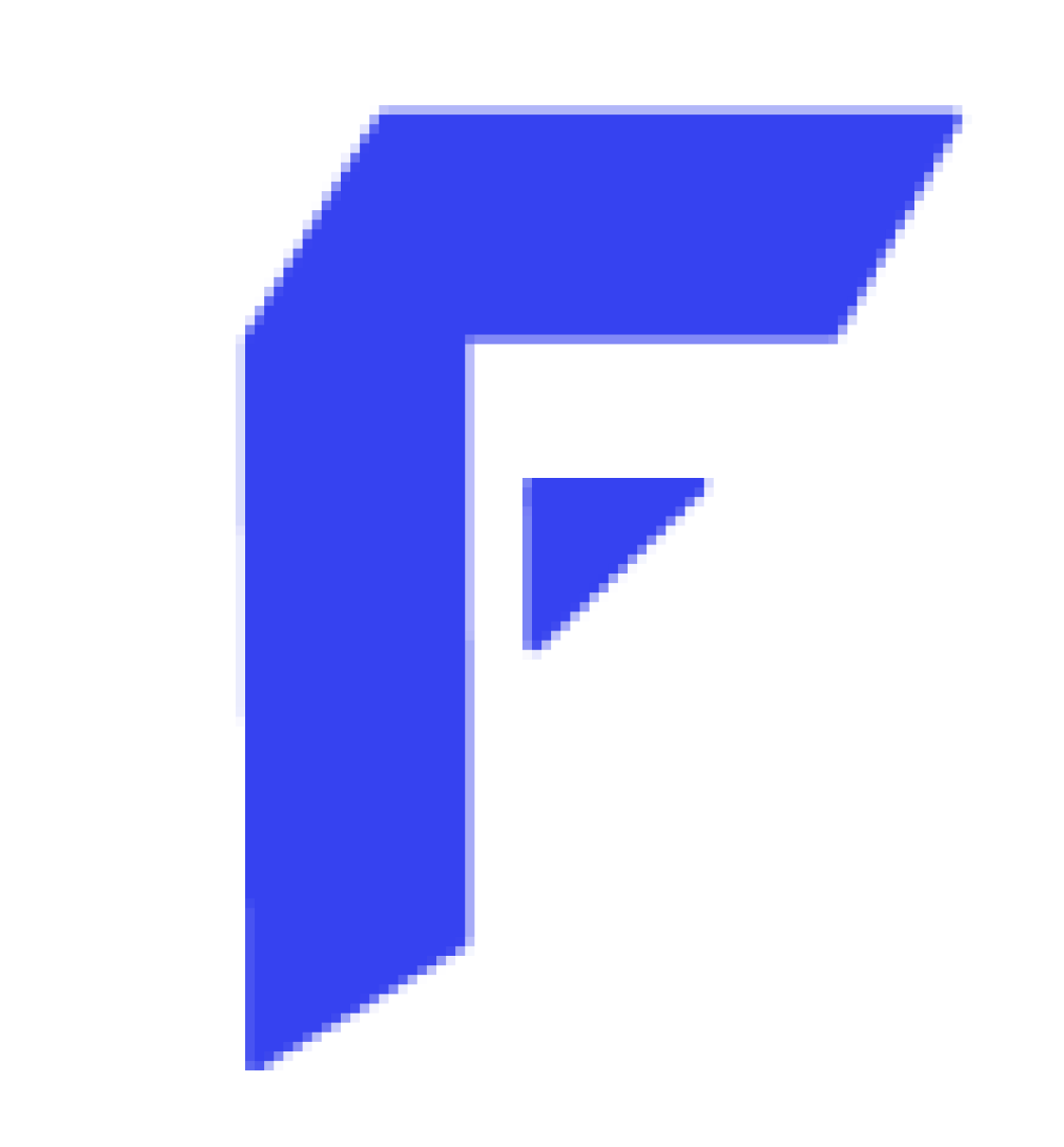 fastrackfix