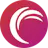 Akamai Developer Toolkit for Chrome