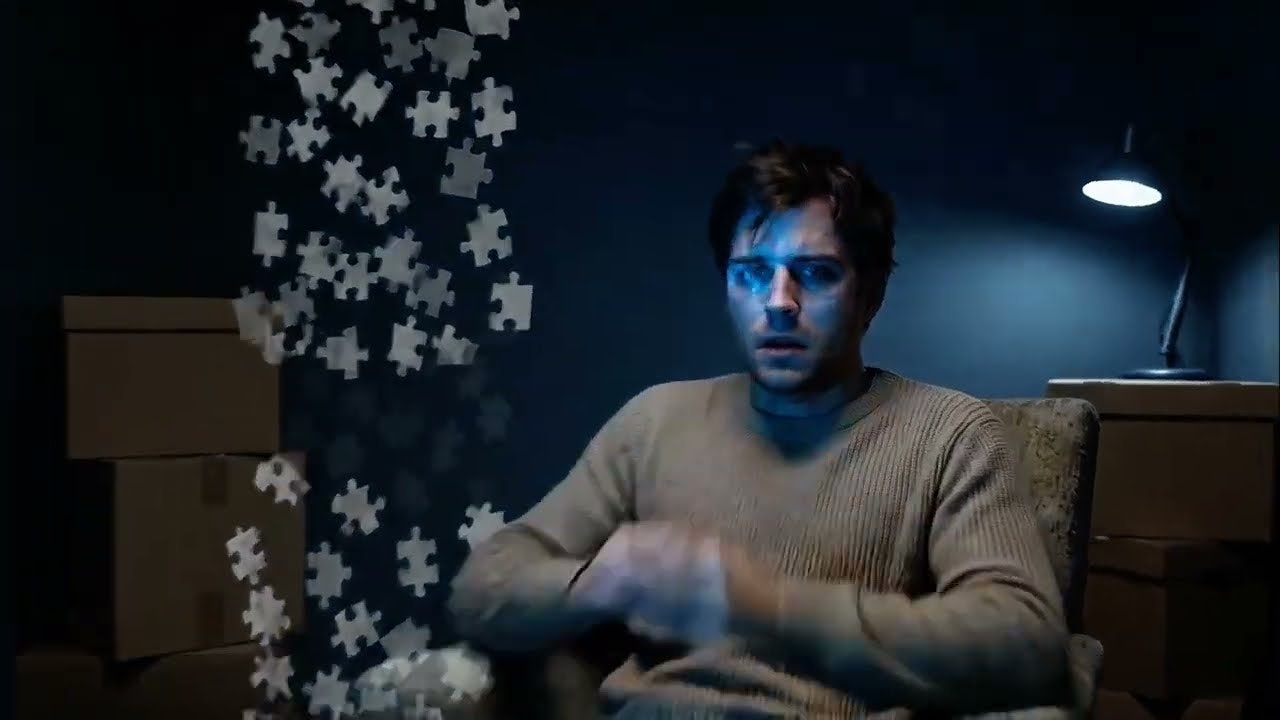 AgentOS gallery image