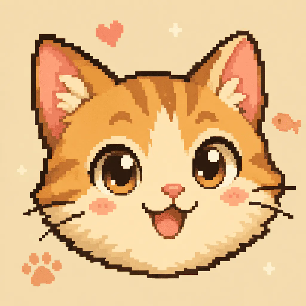 Pawsies
