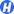HISSEO