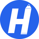 Hisseo