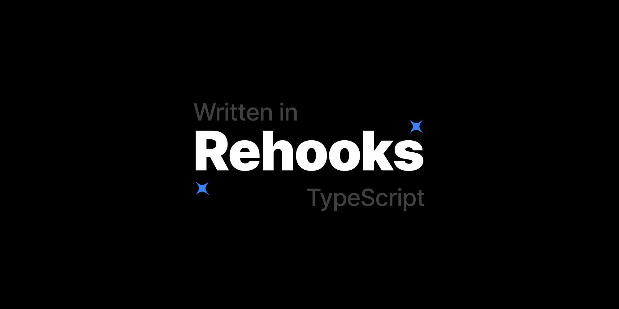 Rehooks gallery image