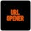 URL Opener
