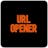 URL Opener