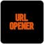 URL Opener