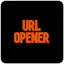 URL Opener