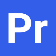Proxylib