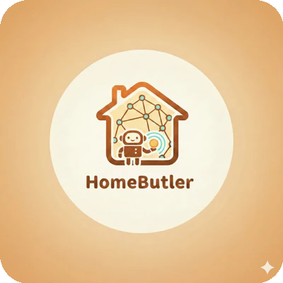 homebutler